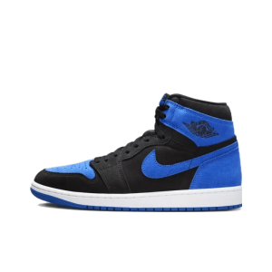 JAA 1 High OG Royal Reimagined DZ5485-042 – Iconic