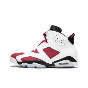 JAA 6 Retro 'Carmine' 2014 384664-160 – Iconic