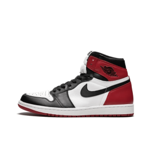 JAA 1 Retro High OG Black Toe - 555088-125 – Streetwear