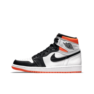 JAA 1 Retro High OG 'Electro Orange' 555088-180 – Style