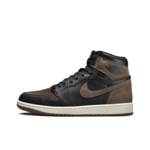 JAA 1 High OG Palomino EDZ5485-303 – Limited