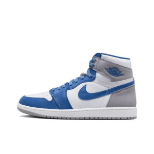 JAA 1 High OG ?True Blue DZ5485-410 – Streetwear