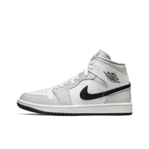 JAA 1 Mid 'Grey Fog' BQ6472-015 – Drop