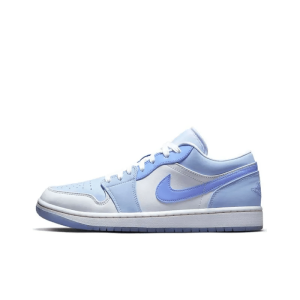 JAA 1 Low SE 'Mighty Swooshers' DM5442-040 – Limited