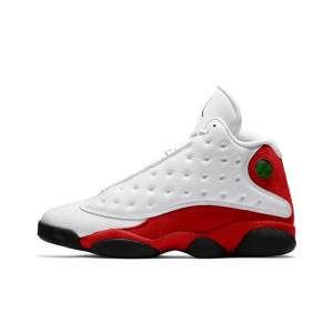 JAA 13 Retro 'Chicago' 2017 414571-122 – Drop