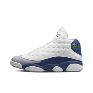 JAA 13 Retro 'French Blue' 414571-164 – Drop