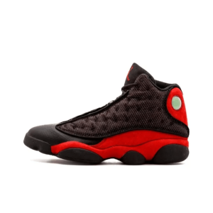 JAA 13 Retro 'Bred' 2013 414571-010 – Limited