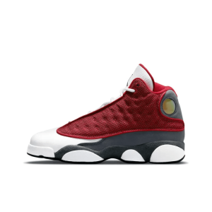 JAA 13 Retro 'Red Flint' DJ5982-600 – Iconic