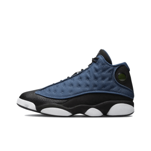 JAA 13 Retro 'Navy' DJ5982-400 – Limited