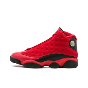 JAA 13 Retro - 888164-601 – Iconic