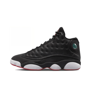 JAA 13 Retro 'Playoff' 2023 414571-062 – Limited