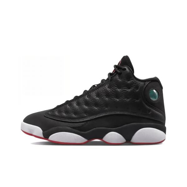 JAA 13 Retro 'Playoff' 2023 414571-062 – Limited