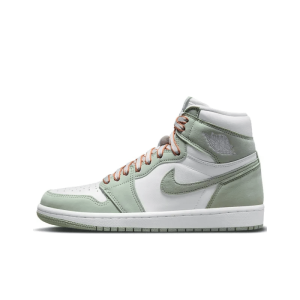 JAA 1 Retro High OG 'Seafoam' E852542-301 – Streetwear