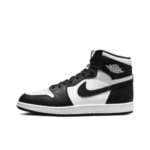 JAA 1 High ?85 ?Black/White? BQ4422-001 – Iconic