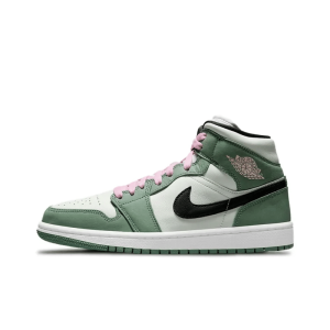 JAA 1 Mid SE 'Dutch Green' CZ0774-300 – Drop
