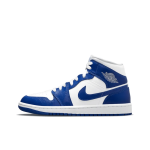 JAA 1 Mid 'Kentucky Blue' EBQ6472-800 – Limited