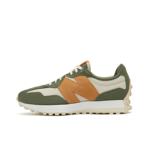 Todd Snyder X New Balance S327 Wheat Ms327tsc – Drop