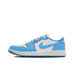 JAA 1 Low Golf 'UNC' E136066-041 – For Men