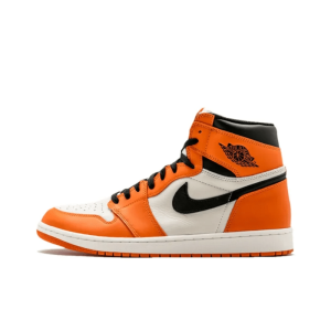 JAA 1 Retro High OG “Reverse Shattered Backboard” - 555088-113 – Iconic