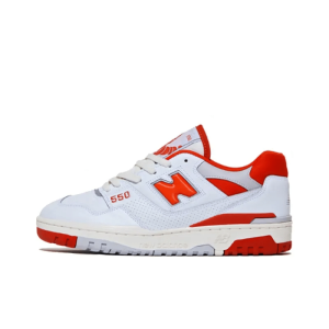 Size? X New Balance 550 College Pack Bb550siz – Iconic