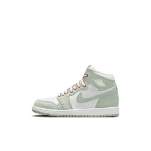 JAA 1 Retro High Og Seafoam Ps - Cu0449-002 – Streetwear