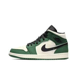 JAA 1 Mid 'Pine Green' 852542-301 – Drop