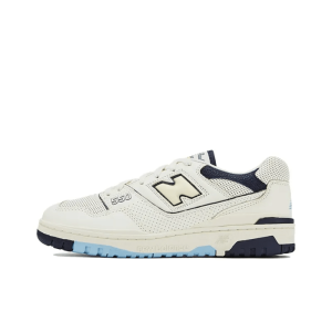 New Balance 550 Rich Paul Bb550rp1 – Iconic