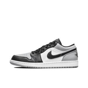 JAA 1 Low Shadow Toe - 553558-052 – Streetwear