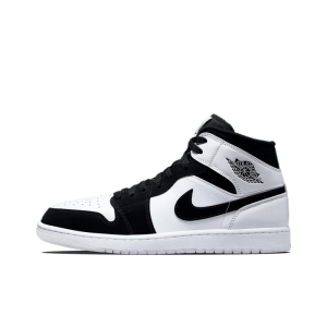 JAA 1 Mid SE 'Diamond' DH6933-100 – Iconic