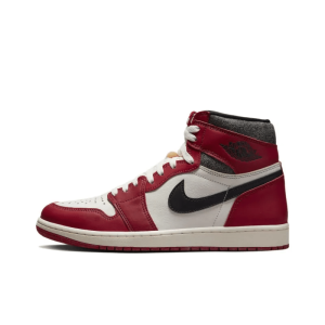 JAA 1 Retro High OG Chicago Lost and Found DZ5485-612 – For Men