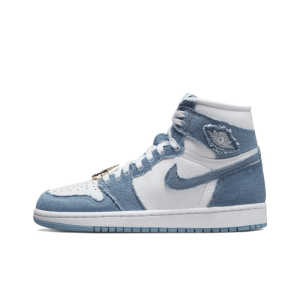 JAA 1 High OG 'Denim' DM9036-104 – Drop