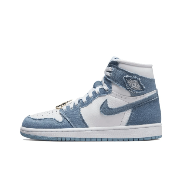 JAA 1 High OG 'Denim' DM9036-104 – Drop