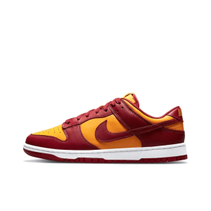 Dunk Low Midas Gold - Dd1391-701 – Streetwear
