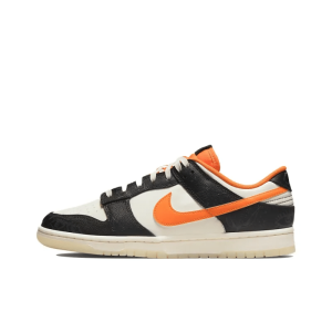 Dunk Low Prm Halloween - Dd3357-100 – Drop