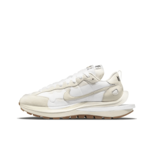 Sacai X Vaporwaffle White Sail - Dd1875-100 – Drop