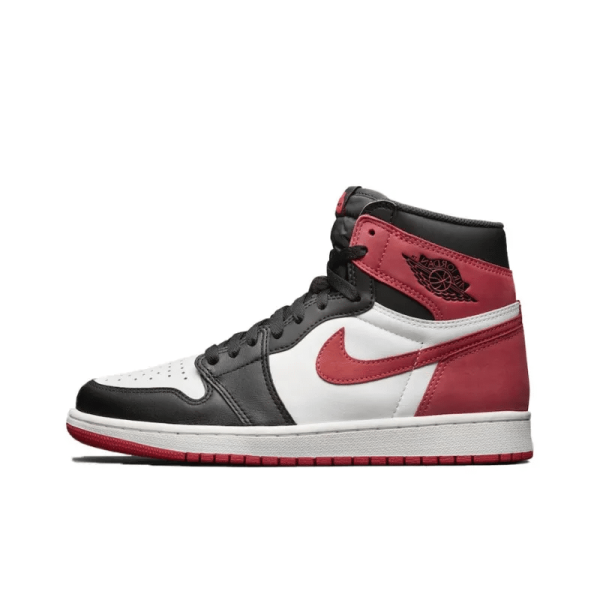 JAA 1 Retro High OG ‘Track Red’ - 555088-112 – Drop