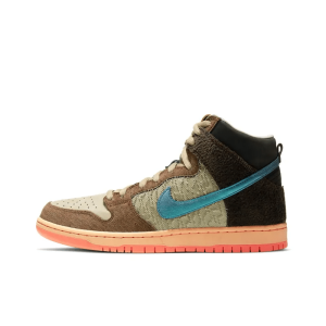 Sb Dunk High Concepts Turdunken - Dc6887-200 – Iconic