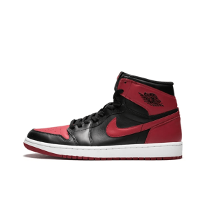 JAA 1 Retro High OG Bred 2013 555088-023 – Streetwear