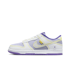 Union La X Dunk Low Royal - Dj9649-500 – Iconic