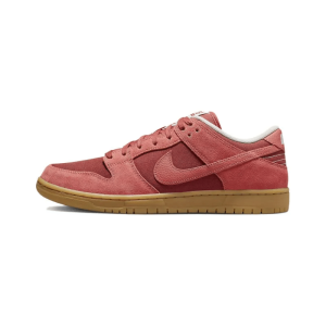 Sb Dunk Low Adobe - Dv5429-600 – For Men