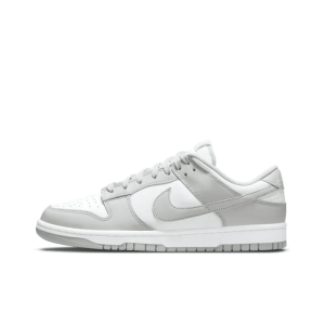 Dunk Low Grey Fog Dd1391-103 - Dd1391-103 – Drop