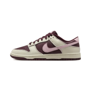 Dunk Low Retro Prm Valentine?s Day (2023) - Dr9705-100 – Iconic