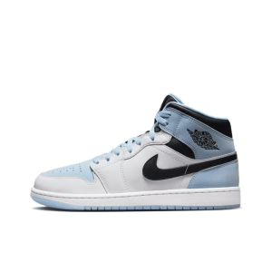 JAA 1 Mid Se Ice Blue 2023 - Dv1308-104 – Iconic