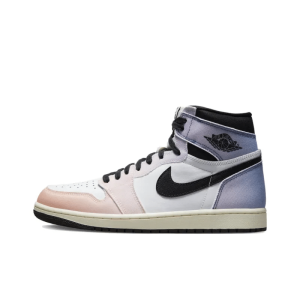 JAA 1 High OG ?Skyline? EBQ4422-400 – Limited