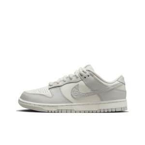 Dunk Low Needlework Sail Aura - Fj4553-133 – Drop
