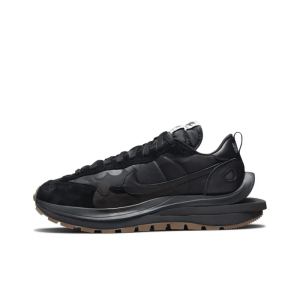 Sacai X Vaporwaffle Black Off Noir - Dd1875-001 – Style