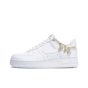 FAA 1 Low LX Lucky Charms DD1525-100 – Streetwear
