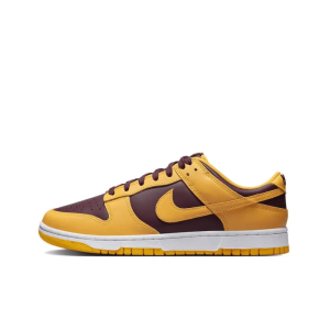 Dunk Low Arizona State - Dd1391-702 – Iconic