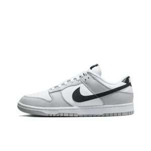 Dunk Low SE Lottery Pack Grey Fog DR9654-001 – Drop