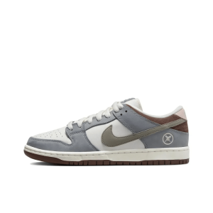 Sb Dunk Low Yuto Horigome - Fq1180-001 – Style